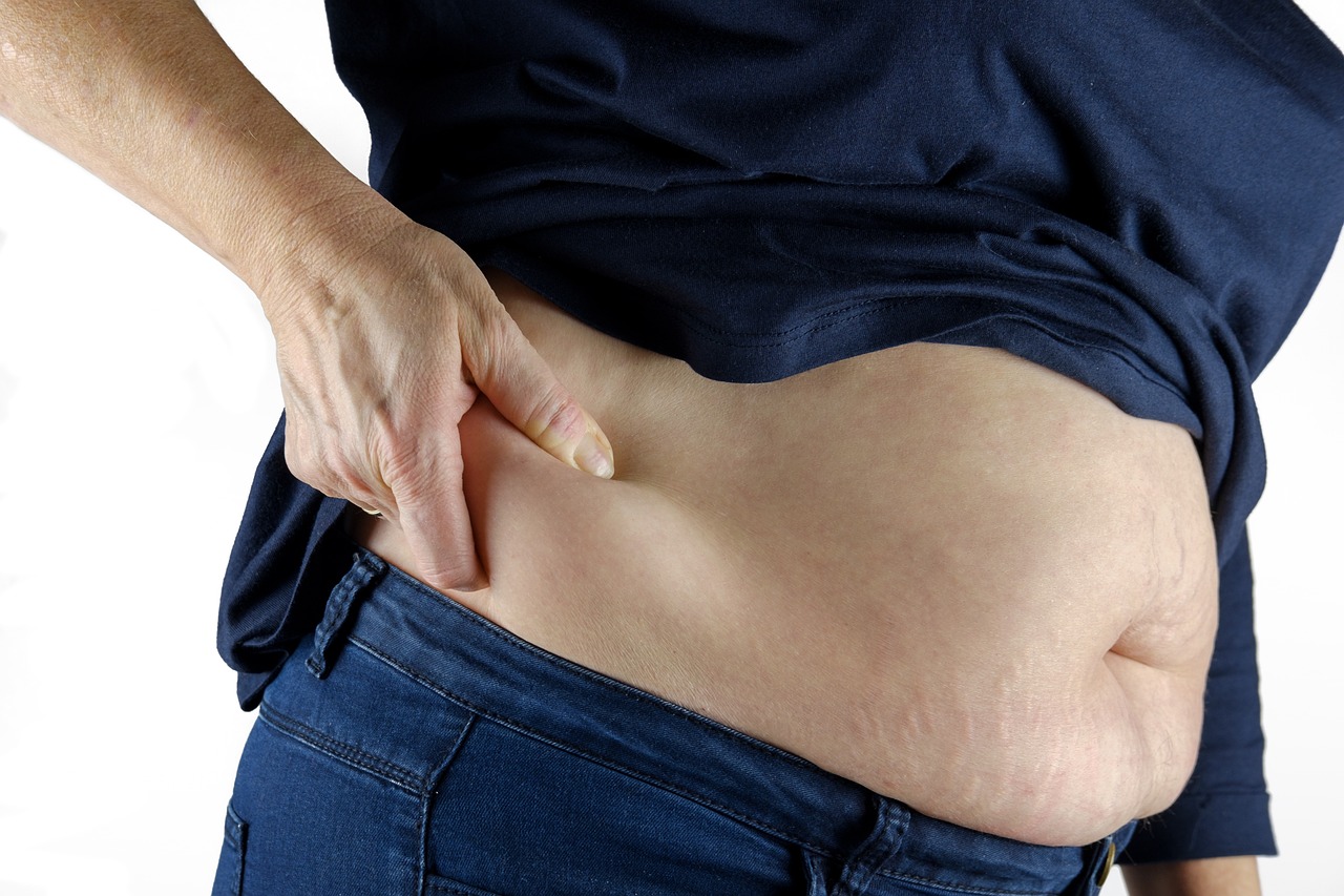 ダイエットでリバウンドを防ぐには？原因と正しい予防法【理学療法士トレーナーが解説】