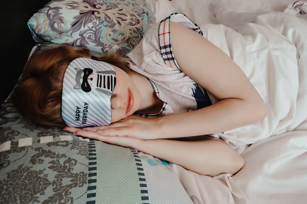睡眠の質を上げるサプリメントランキング｜理学療法士が選ぶ本当におすすめの成分と商品