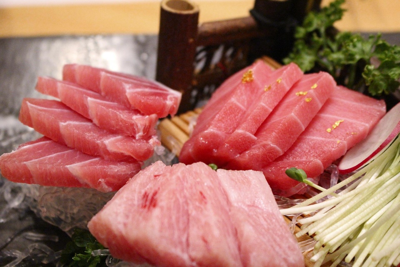 必須脂肪酸サプリ「DHA・EPA」機能性表示食品のおすすめポイント【理学療法士が解説】