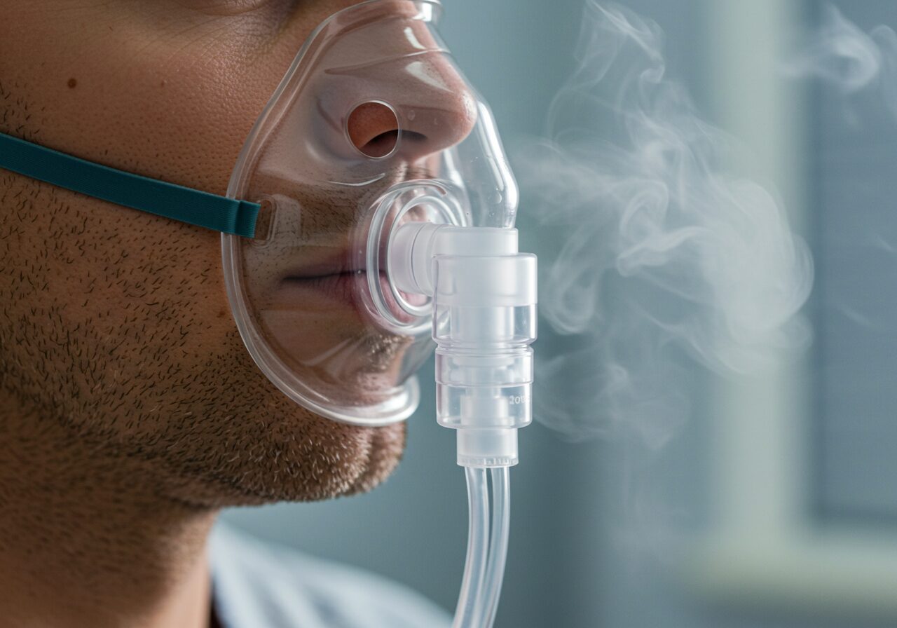 水素酸素吸入の効果とは？水素と酸素を同時に取り入れるメリット【理学療法士が解説】