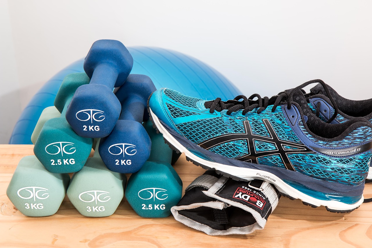 オンライン×遺伝子検査で効率的にダイエット！「CLOUD GYM（クラウドジム）」のリアルな評判とおすすめ活用法【理学療法士が推薦】