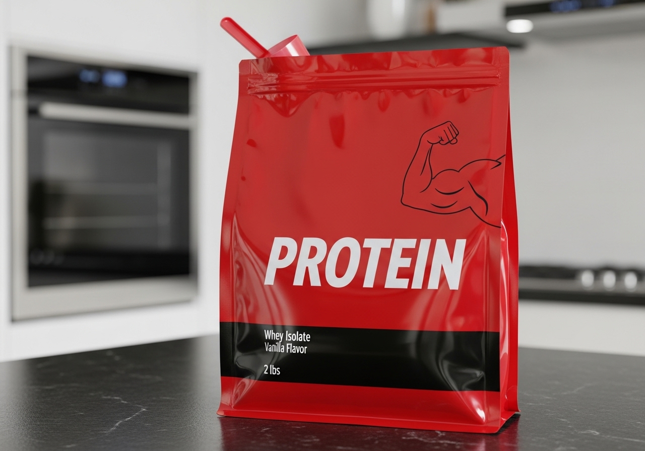 【コスパ最強】GronG（グロング）プロテインはアスリートとダイエッターの理想形！選ばれる理由とおすすめフレーバー【理学療法士が解説】