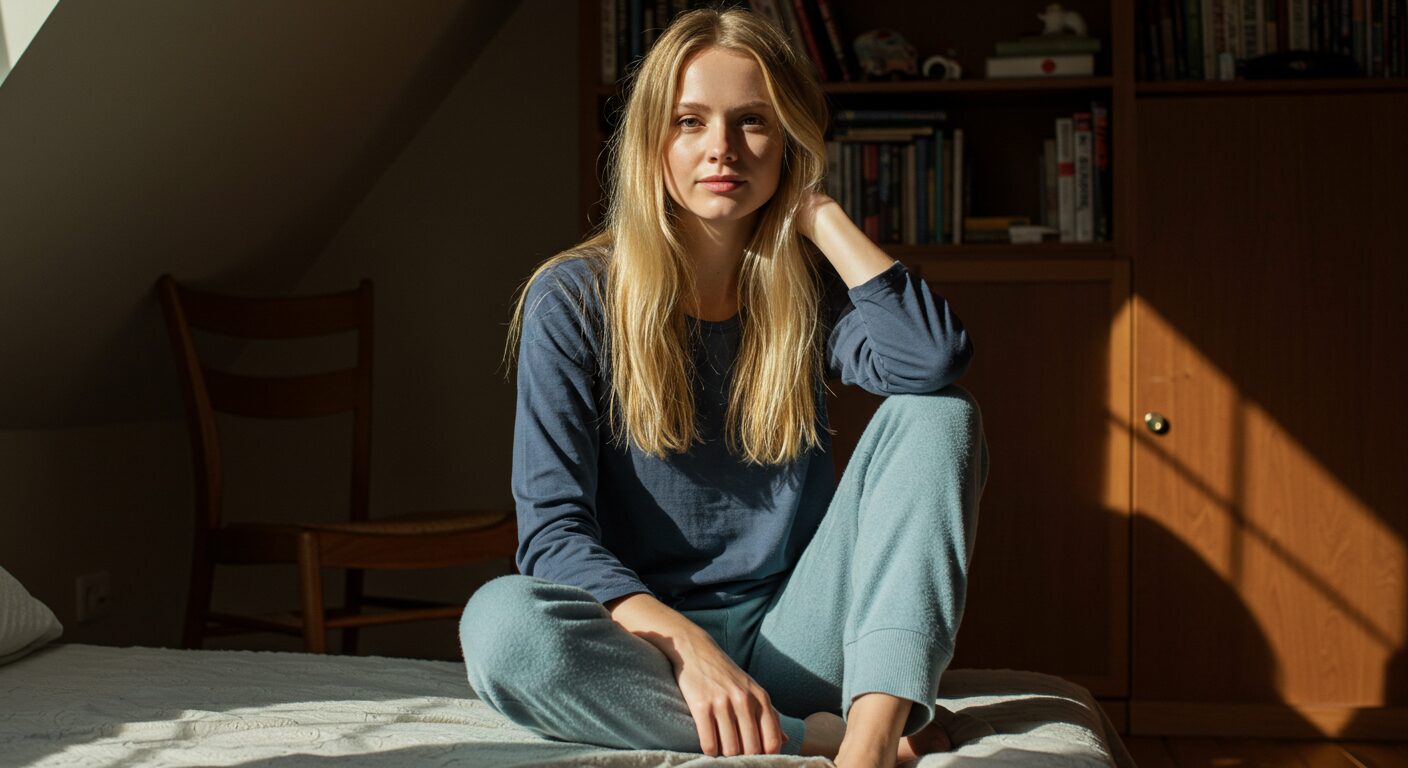 VENEX（ベネクス）リカバリーウェアの睡眠効果｜疲労回復の科学と他社比較【理学療法士が解説】